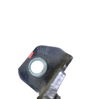 фото thumb №10, Dodge charger 2016 правая сторона петли