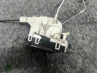 фото thumb №3, Mercedes sprinter w906 315 2006r замок дверь левый перед левый переднее