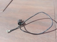 фото thumb №9, Jeep cherokee kl 13-18 2.0 m-jet клапан вентиляционный бак топлива