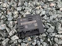 фото thumb №1, Блок управления модуль дверь audi a4 a5 8t0959795q