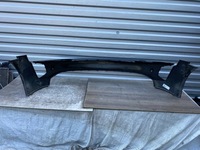 фото thumb №7, Porsche taycan 9j1 бампер перед передний 9j1807221