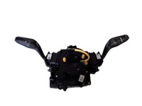 фото thumb №1, Ford s-max mk2 перемикач комбінований перемикачі