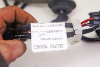 фото thumb №6, Nv044 opel combo e джгут двері лівий задня