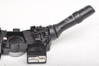 фото thumb №7, Lexus is ii переключатель комбинированный 42110-17f154