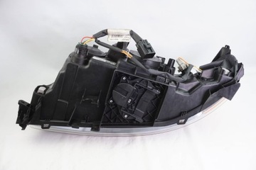 фото thumb №8, Лампа ксенон передня права volvo s60 30784249