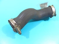 фото thumb №1, Труба шланг интеркулер audi q7 i 4l 4.2 tdi