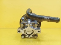 фото thumb №5, Насос гідропідсилювач hyundai trajet 2.0 crdi nr172