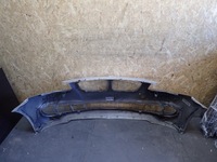 фото thumb №11, Бампер перед bmw 5 v f10 f11