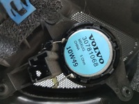 фото thumb №5, Volvo xc60 2011 перед сторона права динаміки