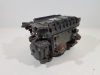 фото thumb №8, Клапан ebs 4801050030 mercedes atego 2 actros