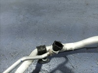 фото thumb №6, Hyundai i20 iii 20- 1.0b 100km шланг кондиционера 97775q0330
