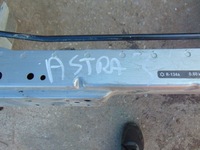 фото thumb №9, Лонжерон чверть підсилювач лобове балка opel astra j iv