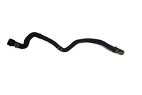 фото thumb №1, Vw passat cc b7 b6 труба wąż wody 3c0819350n