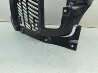 фото thumb №7, Bmw 7 g11 g12 15-22r подкрылок правые передние правые перед 5171 7340194