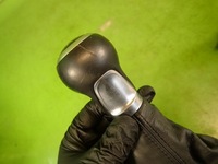 фото thumb №6, Ручка переключения передач audi a1 i 8x 12r