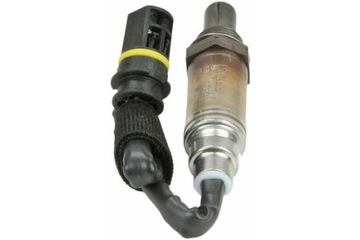 фото thumb №1, Лямбда-зонд bosch 258 003 477