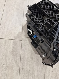 фото thumb №10, Mercedes b-klasa w247 19- full led multibeam лампа