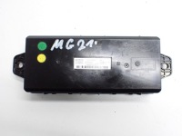 фото thumb №1, Модуль блок керування 10848232 mg zs ev 21r