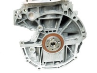 фото thumb №15, Nissan qashqai 1.2 dig-t tce hra2 двигун відновлений nowa головка датчик