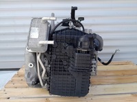 фото thumb №10, Honda odyssey v 18- автоматична коробка передач передач q5nz-0356080