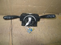 фото thumb №9, Переключатель комбинированный citroen c4 c5 berlingo peugeot 206 307 96605602xt