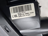 фото thumb №9, Ssang yong tivoli 2019 лампа перед ліва лінза led zgm92-101070