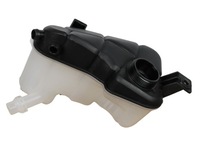 фото thumb №1, Бачок расширительный ford mondeo iv 2007 - 2015