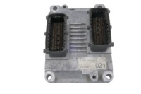 Купить Блок управления alfa romeo 156 0261204949 021 программирование, фото thumb