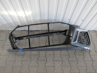 фото thumb №1, Бампер перед передний audi rs3 8y0 21-