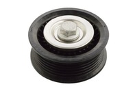 фото thumb №14, Ролик направляющая chevrolet malibu v300 2.0 d 2012.