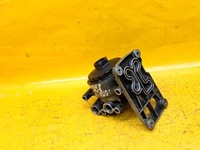 фото thumb №9, Корпус фільтра оливи ford mondeo mk3 2,0tddi