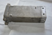 фото thumb №8, Лонжерон audi a8 d4 w12 4h0805119b 4h0805120b