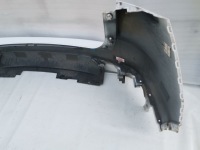 фото thumb №9, Бампер задній  mazda cx-60 a4d kaaa-50221