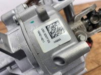 Колонка кермова підсилювач ford escape iv kuga mk3 2020+ Доставка, фото thumb