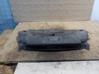 фото thumb №1, Захист поперечина передній, renault laguna iii 2007r 150km 2.0 dci 620780001r