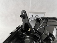 фото thumb №8, Ranault captur i правий фара лампа лінза 260105066r