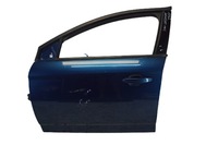 фото thumb №1, Дверь левый перед ford mondeo mk4