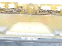 Освещение внутреннее fiat scudo фургон 270_, 272_ 9680713880 2.0l Киев, фото thumb