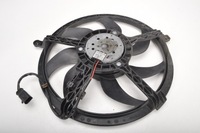 фото thumb №1, Mini r56 вентилятор радиатора 2754854