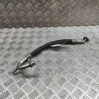 фото thumb №5, Nissan leaf i ze0 2016 wąż / шланг кондиционера a/c