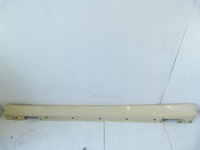 фото thumb №1, Mercedes-benz оригинальный номер a2126900140 молдинг порог