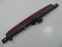 фото thumb №2, Оригинальные третий свет стоп bmw x2 f39