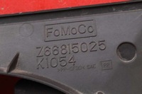 фото thumb №7, Вентилятор z66815025 mazda 3 2 ii bl 1.6 16v 105 km 09-13