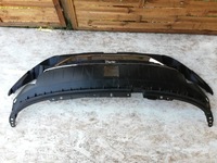 фото thumb №7, Усилитель решётка радиатора каркас peugeot rifter решётка радиатора