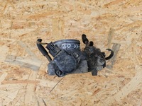 фото thumb №5, Дроссельная заслонка honda accord vii 2.0 03-05r k20a6 na трос przedliftem