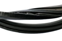 фото thumb №12, Mini cooper one f55 прокладка дверь перед