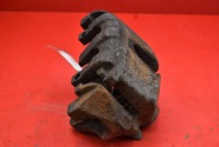 фото thumb №6, Суппорт тормозной левый перед mercedes gl x164 3.0 cdi 224 km 06-09