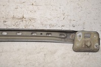 фото thumb №9, Fiat punto evo балка бампера задня 5d