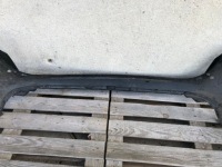 фото thumb №5, Бампер задняя задний honda accord viii 8 2008- kombi 71501-tl4-zz00 полный