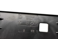 фото thumb №11, Бардачок кронштейн na ключі чашки 5495994 bmw 3 f31 f30 11-